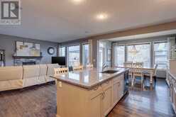 692 New Brighton Drive SE Calgary