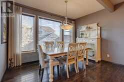 692 New Brighton Drive SE Calgary