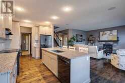 692 New Brighton Drive SE Calgary