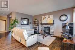 692 New Brighton Drive SE Calgary