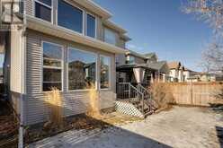 692 New Brighton Drive SE Calgary