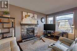 692 New Brighton Drive SE Calgary