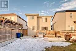 181 Reunion Heights NW Airdrie