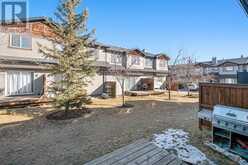 51 Panatella Park NW Calgary