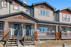 51 Panatella Park NW Calgary