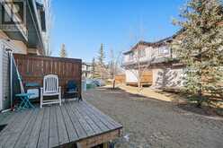 51 Panatella Park NW Calgary