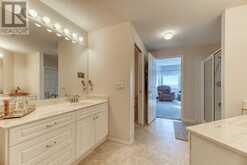 250, 223 Tuscany Springs Boulevard NW Calgary