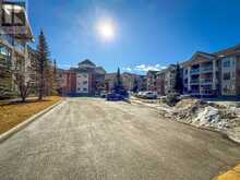 250, 223 Tuscany Springs Boulevard NW Calgary