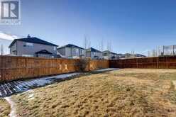 155 Springmere Close Chestermere