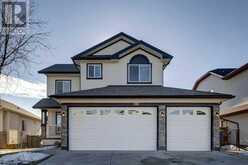 155 Springmere Close Chestermere