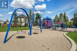 155 Springmere Close Chestermere