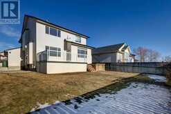 155 Springmere Close Chestermere