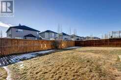 155 Springmere Close Chestermere