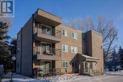 305, 36 Glenbrook Crescent Cochrane