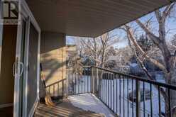 305, 36 Glenbrook Crescent Cochrane