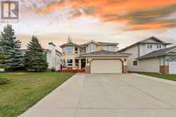 128 Harvest Hills Drive NE Calgary