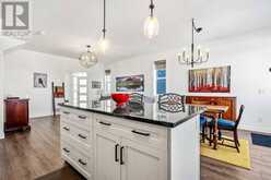 147 Legacy Glen Parade SE Calgary