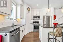 147 Legacy Glen Parade SE Calgary