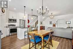 147 Legacy Glen Parade SE Calgary