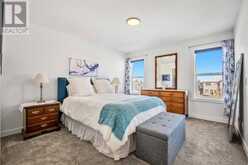 147 Legacy Glen Parade SE Calgary