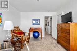 147 Legacy Glen Parade SE Calgary