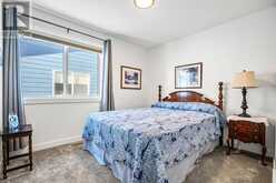 147 Legacy Glen Parade SE Calgary