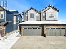 147 Legacy Glen Parade SE Calgary