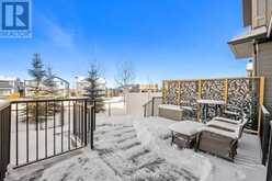 147 Legacy Glen Parade SE Calgary