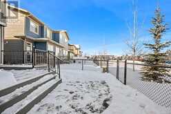 147 Legacy Glen Parade SE Calgary