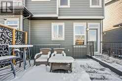 147 Legacy Glen Parade SE Calgary