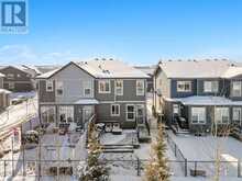 147 Legacy Glen Parade SE Calgary