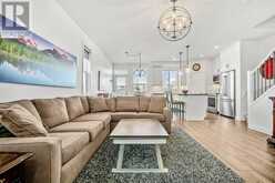 147 Legacy Glen Parade SE Calgary