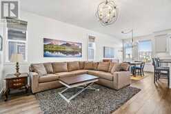 147 Legacy Glen Parade SE Calgary