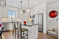 147 Legacy Glen Parade SE Calgary