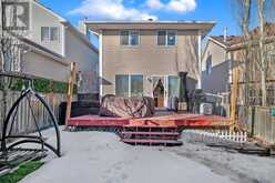 129 Tuscany Valley Green NW Calgary