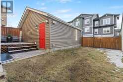 148 Cranford Crescent SE Calgary