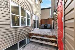 148 Cranford Crescent SE Calgary