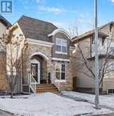 148 Cranford Crescent SE Calgary