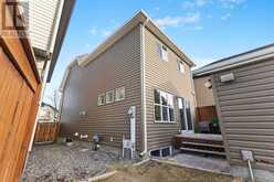 148 Cranford Crescent SE Calgary