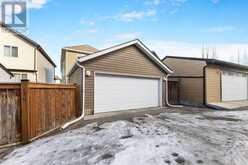 148 Cranford Crescent SE Calgary