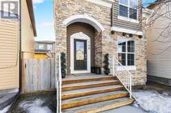 148 Cranford Crescent SE Calgary