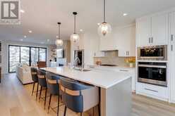 42, 130 Discovery Drive SW Calgary