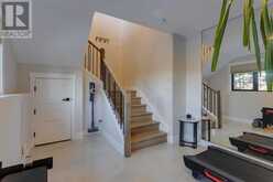 42, 130 Discovery Drive SW Calgary