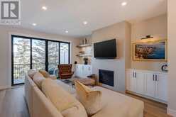 42, 130 Discovery Drive SW Calgary