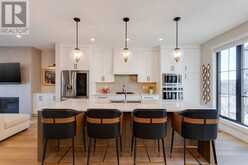 42, 130 Discovery Drive SW Calgary