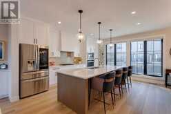 42, 130 Discovery Drive SW Calgary