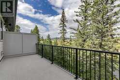 42, 130 Discovery Drive SW Calgary