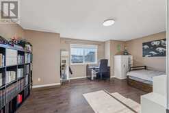 72 Brightoncrest Rise SE Calgary