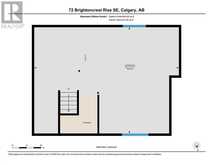 72 Brightoncrest Rise SE Calgary