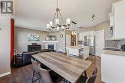 72 Brightoncrest Rise SE Calgary